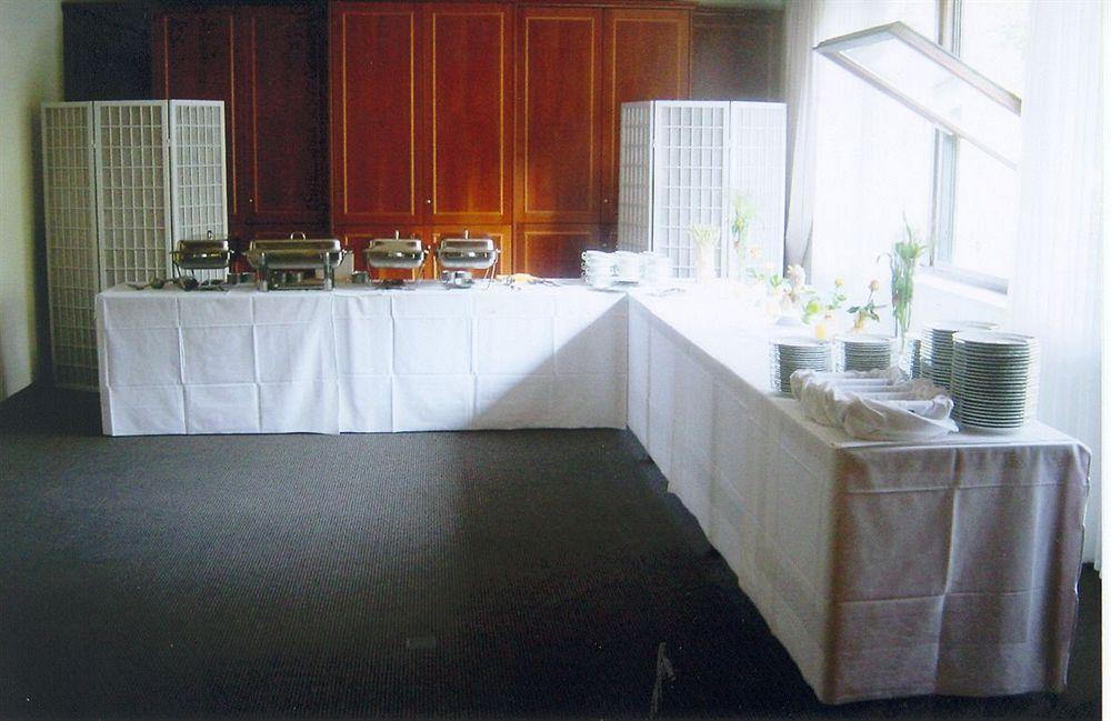 Hotel Hotel Stadt Pasing Munich