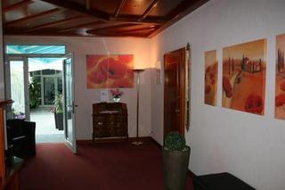 Stadt Pasing Hotel Munich