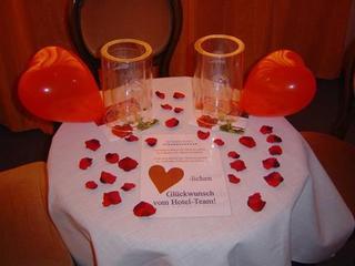 Stadt Pasing Hotel 3*