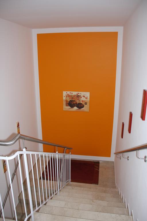 Stadt Pasing Hotel