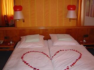 Stadt Pasing Hotel Munich