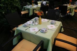 Stadt Pasing Munich