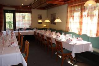 Hotel Stadt Pasing Munich