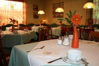 Stadt Pasing 3* Munich