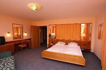 Stadt Pasing 3*