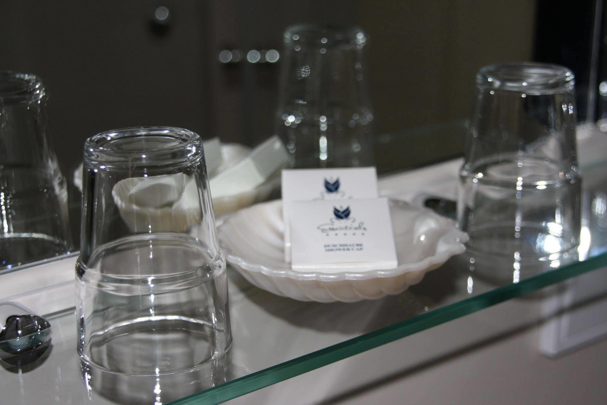Hotel Stadt Pasing Munich